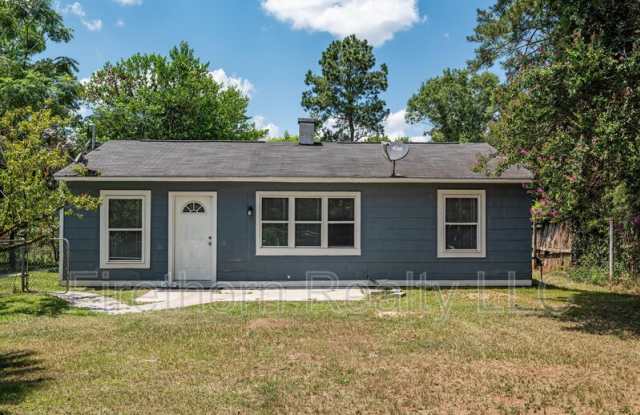 2528 Luz Drive Gallery 1