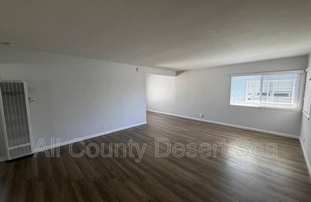 414 13th St photos photos