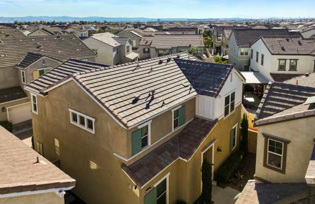 4846 South Monarch Place photos photos