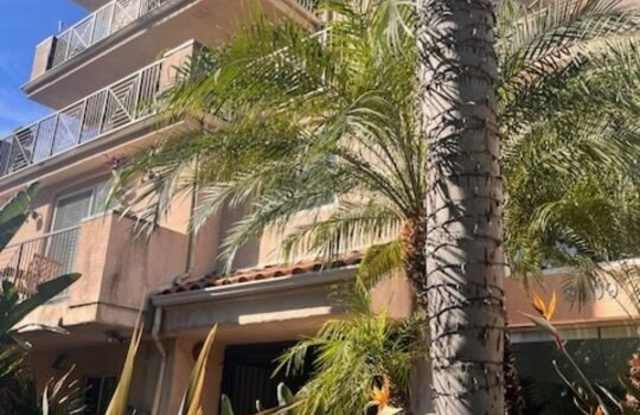 8609 West Knoll Dr photos photos