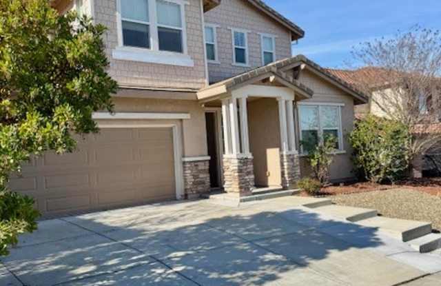 2544 Tomales Bay Drive photos photos