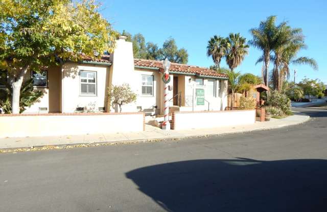 4892 Hart Drive Gallery 2