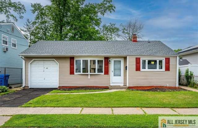 42 Hyde Avenue photos photos