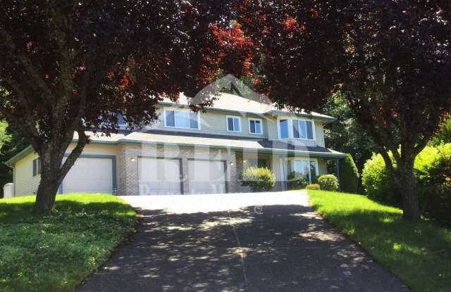 Ridgetop Beauty with Mountain Views photos photos