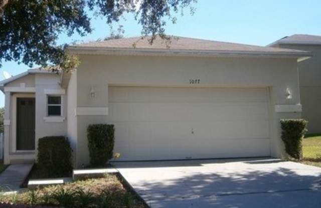 Lovely 3 Bedrooms 2 Bath in Groveland!!! photos photos Lovely 3 Bedrooms 2 Bath in Groveland!!! photos photos