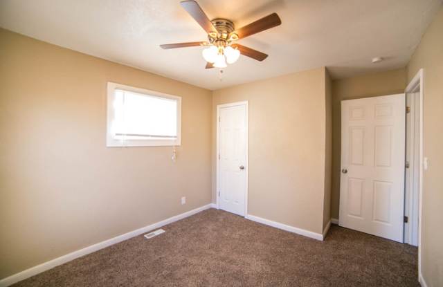 10008 Hardesty Avenue Gallery 3