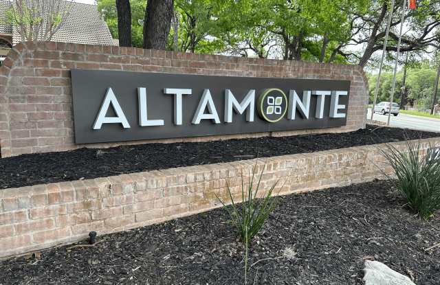 Altamonte photos photos Altamonte photos photos