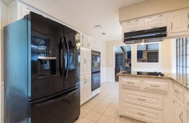 3209 Kingsbridge Drive Gallery 4