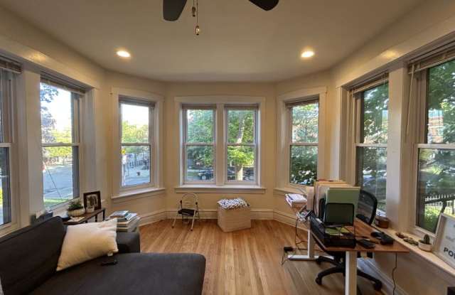 2555 W Eastwood photos photos 2555 W Eastwood photos photos