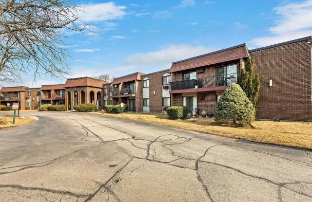 57 Washington Blvd photos photos