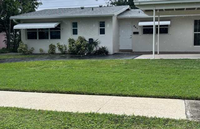 841 Cinnamon Road Gallery 4
