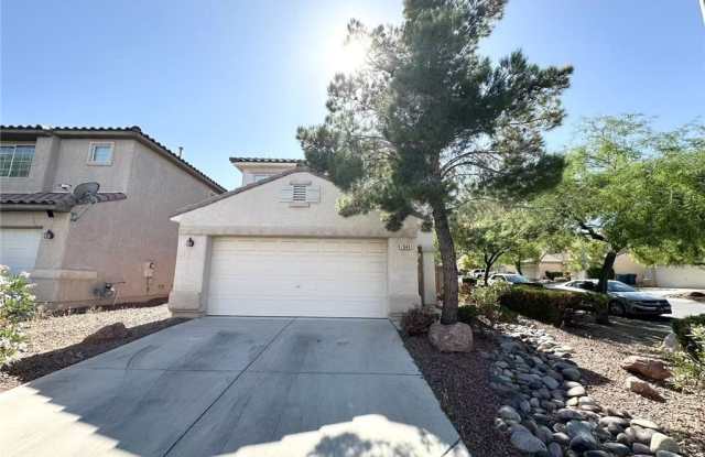 7649 Breed Hill Street photos photos