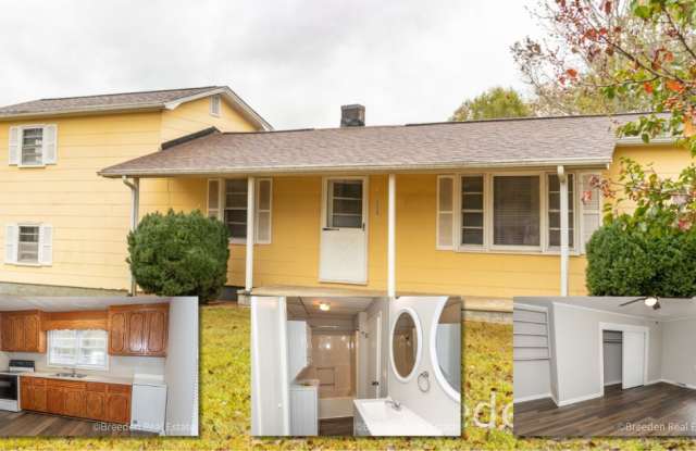 3559 Berry Road photos photos 3559 Berry Road photos photos