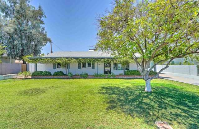 4019 East Turney Avenue photos photos