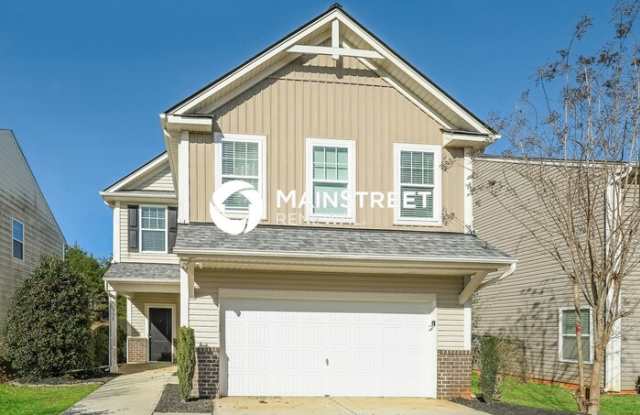 738 Petree Farm Lane photos photos