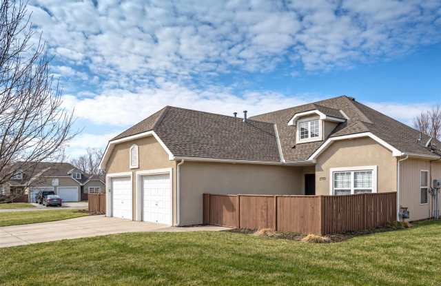Peregrine Valley Duplexes Gallery 3