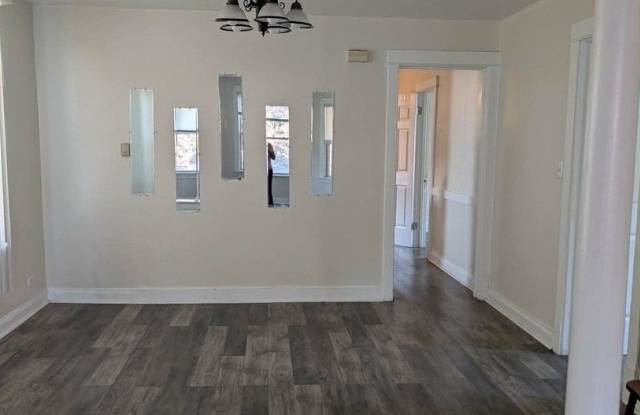 636 13th Avenue Gallery 3
