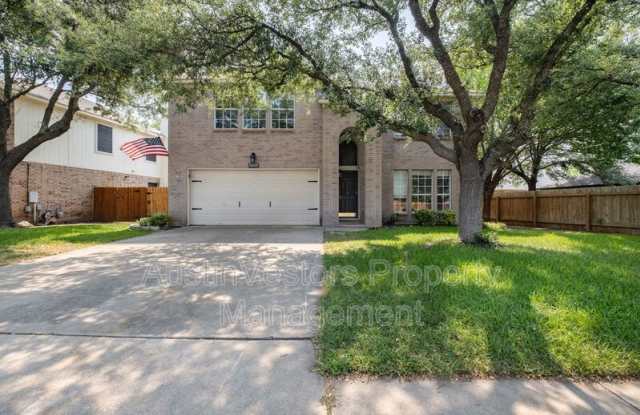 16409 Port Hood Dr photos photos
