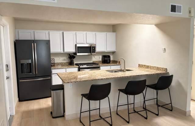 7224 Chickadee Ln Ne Gallery 3