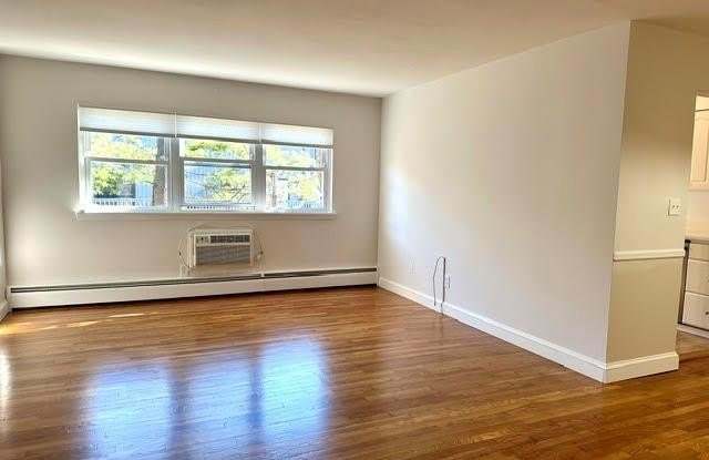 1620 Valley Street photos photos