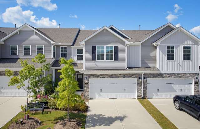 722 Andrade Drive Gallery 1