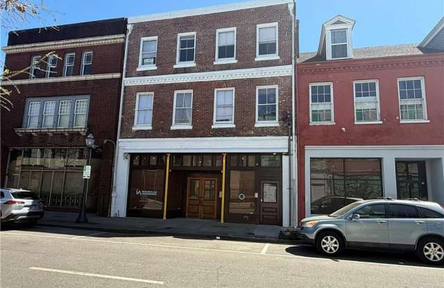 459 Dauphin Street - 459 Dauphin Street, Mobile, AL 36602 459 Dauphin Street - 459 Dauphin Street, Mobile, AL 36602