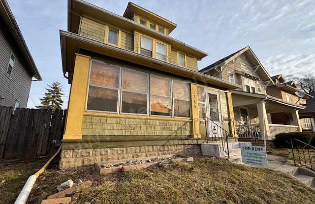 1310 West Wildwood Avenue photos photos