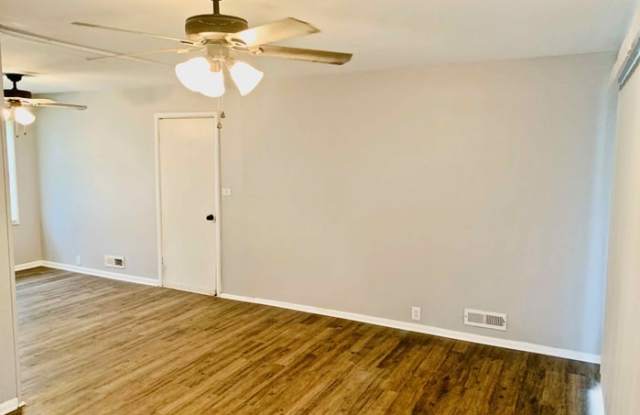 11351 Sycamore Terrace Gallery 2