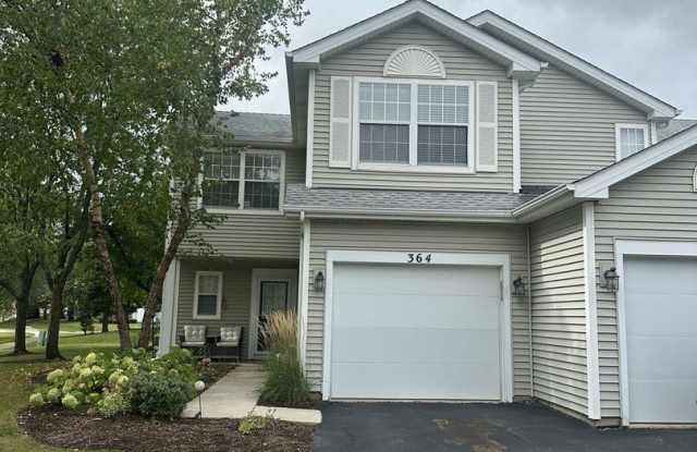 364 Maidstone Court Gallery 2