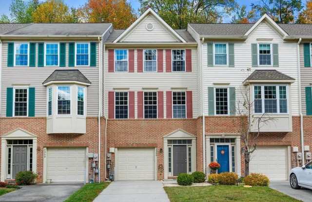 2355 SANDY WALK Way photos photos