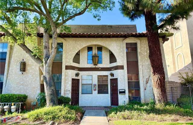 1415 Everton Place Gallery 1