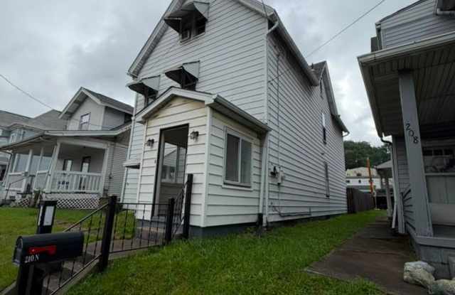 Charming 3BR Home in Glassport, Section 8 Considered! photos photos Charming 3BR Home in Glassport, Section 8 Considered! photos photos