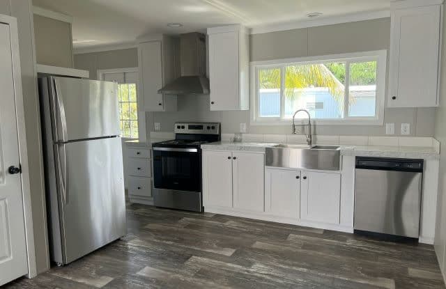 2250 48th Drive N 59 - 2250 48th Drive North, Palm Beach County, FL 33417