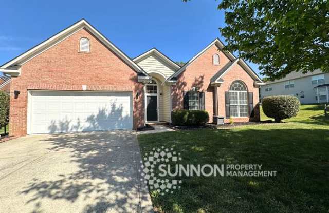 10011 Lomax Ridge Drive photos photos