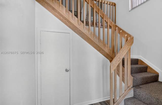 5310 Fountains Dr S Gallery 4