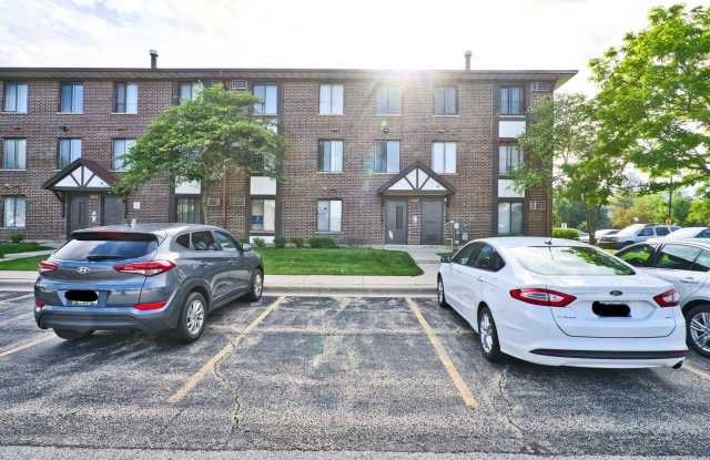 1012 CENTURION Lane Gallery 3