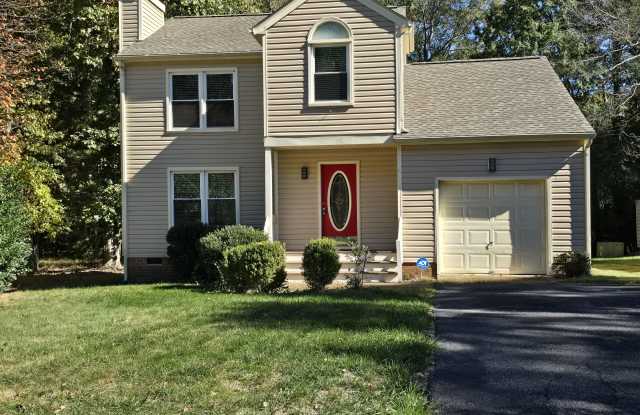 5716 Saddle Hill Dr photos photos