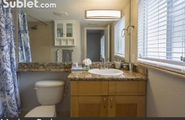 5411 Bayshore Blvd - 5411 Bayshore Boulevard, Tampa, FL 33611