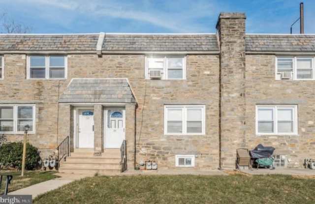 55 Sayers Avenue Unit A (Lease only) photos photos