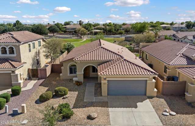 949 E INDIAN WELLS Place photos photos