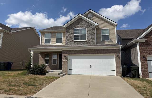 2697 Hailey Rose Way photos photos 2697 Hailey Rose Way photos photos