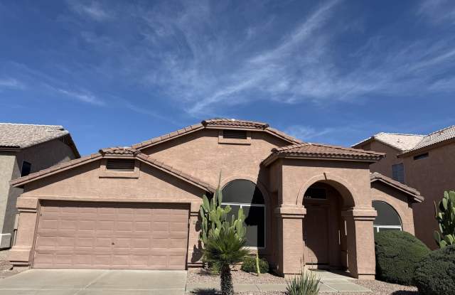 4422 E Cedarwood Lane photos photos