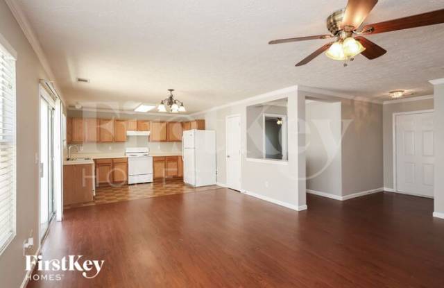 3690 Roseman Landing Gallery 3