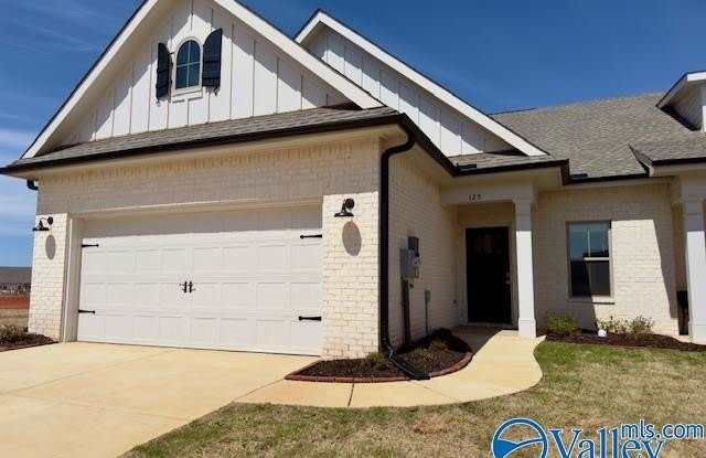 125 Clift Farm Drive photos photos