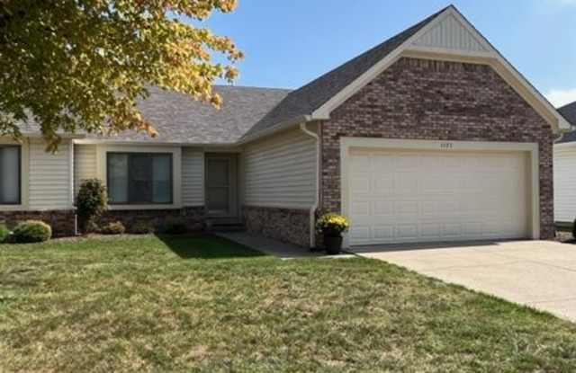 1123 Charles Lee Ct Gallery 2