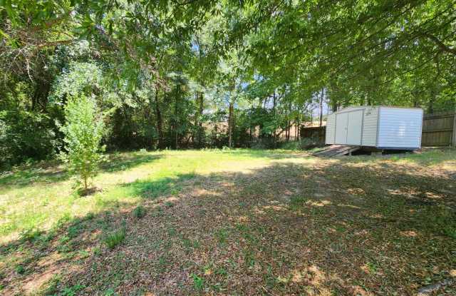 3 Bedroom 2 Bath 2 Car Garage, North Columbus Gallery 4
