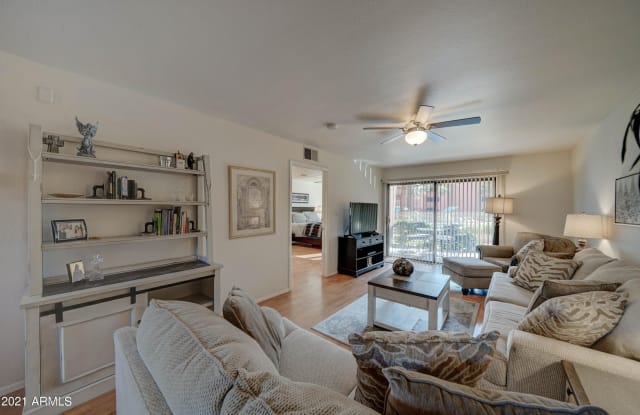 12222 N Paradise Village Parkway S photos photos