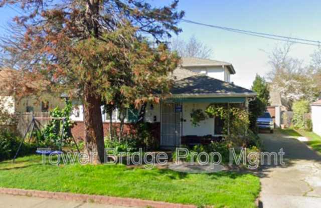2355 Erickson Street photos photos