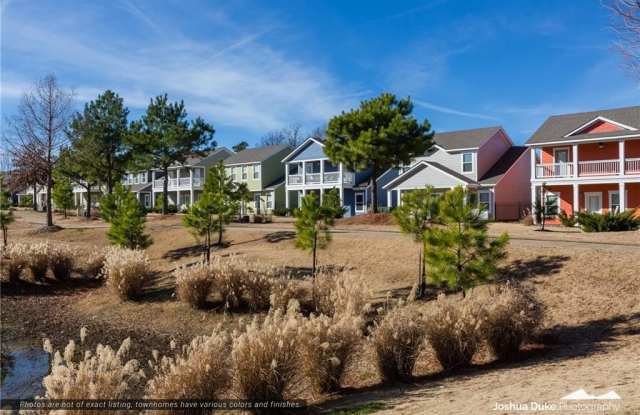 1640  N Golf Club  DR Gallery 2