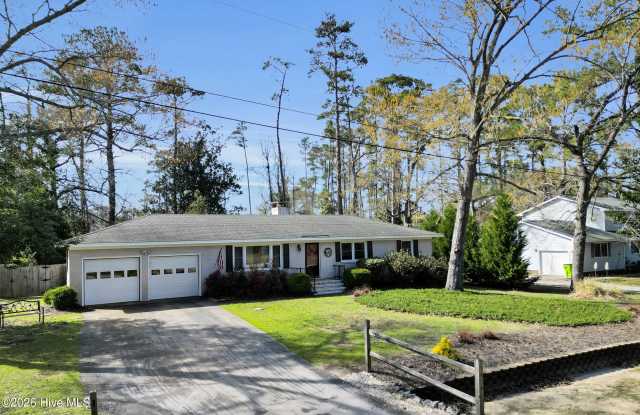609 Edgehill Road photos photos